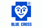 BLUE CROSS