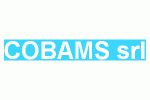 COBAMS