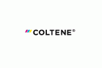 COLTENE