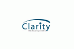 Clarity Medical Systems