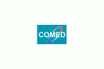 Comed