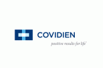 Covidien