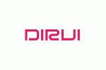 DIRUI