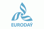 Euroday