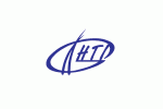 HTI