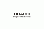 Hitachi