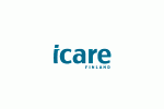 Icare