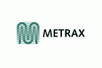 METRAX
