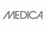 Medica