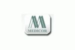 Medicor