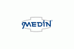Medin