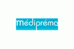 Mediprema