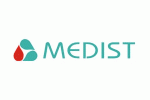 MEDIST
