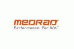 MEDRAD