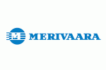 Merivaara