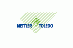 Mettler Toledo