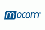 MOCOM