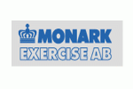 Monark