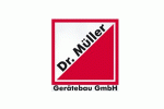 Dr. Muller