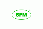 SFM