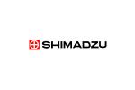 SHIMADZU