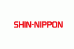 SHIN-NIPPON