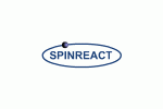 SPINREACT