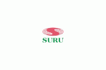 SURU