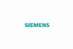 Siemens Healthcare Diagnostics
