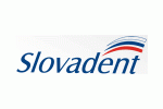 Slovadent