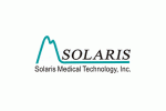 Solaris