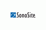 SonoSite