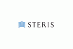 STERIS