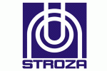 STROZA