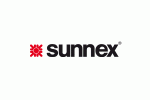 Sunnex