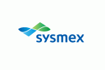 SYSMEX