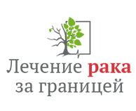 Информационный онкологический сервис