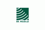 BK Medical