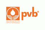 CODAN pvb
