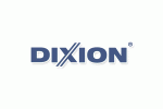 DIXION