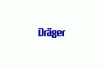 Drager
