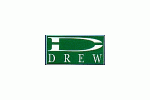 Drew