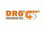 DRG
