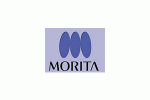 Morita