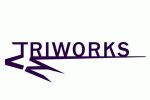 Triworks