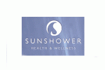 Sunshower