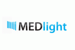 Medlight