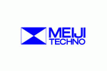 Meiji Techno