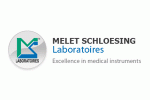 MS  Laboratories
