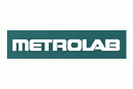 Metrolab